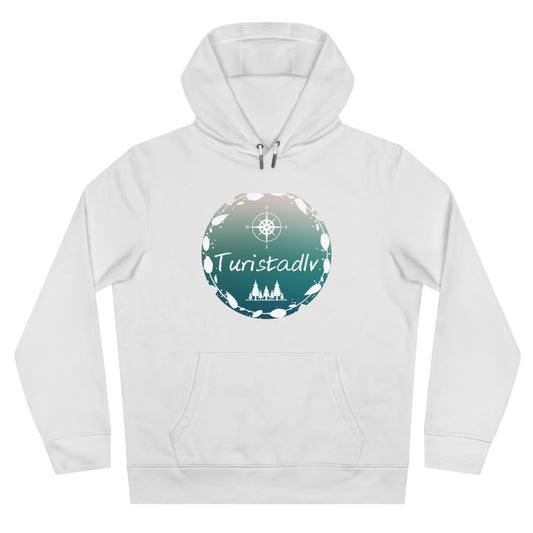 Sudadera de viaje, sudadera de viajero, sudadera de vacaciones, sudadera de viajes, pullover, ropa de trotamundos, ropa de viajero, aventura