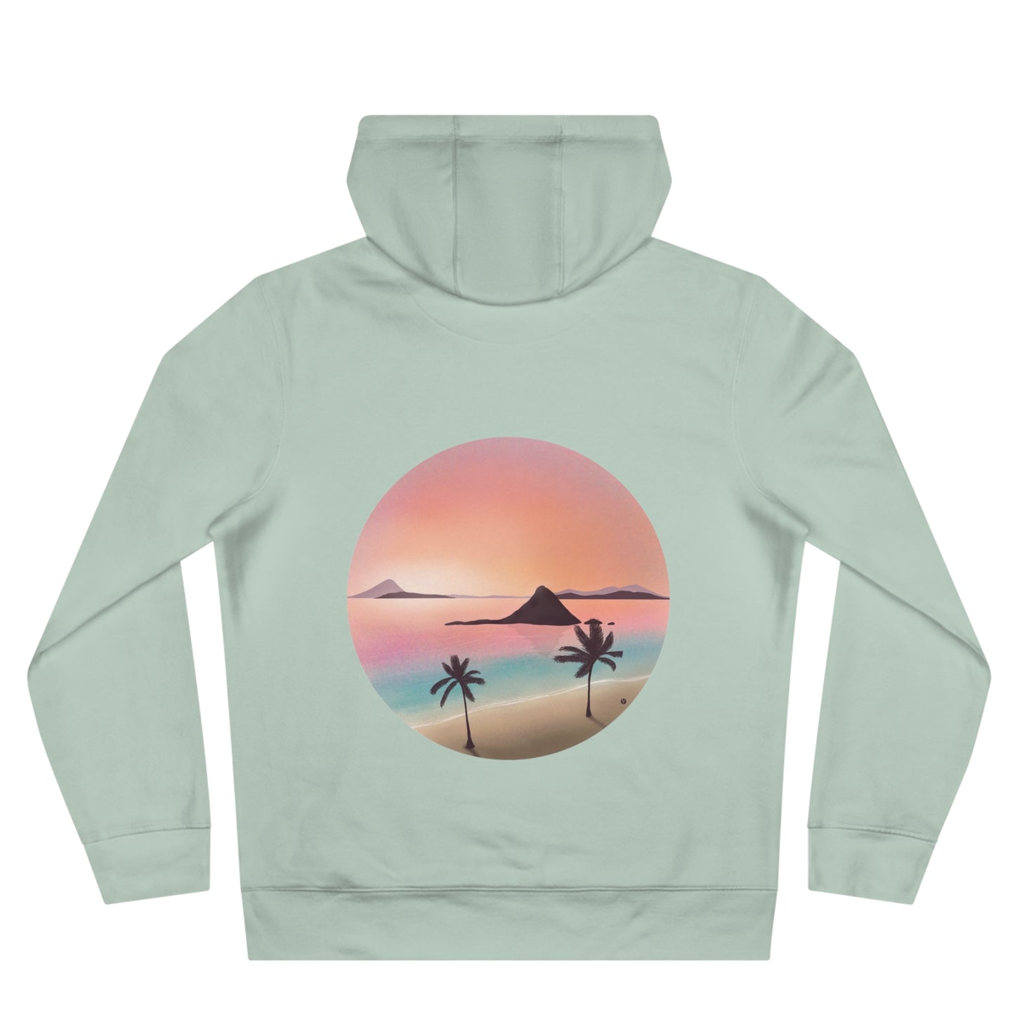 Copy of Sudadera de viaje, sudadera de viajero, sudadera de vacaciones, sudadera de viajes, pullover, ropa de trotamundos, ropa de viajero, aventura