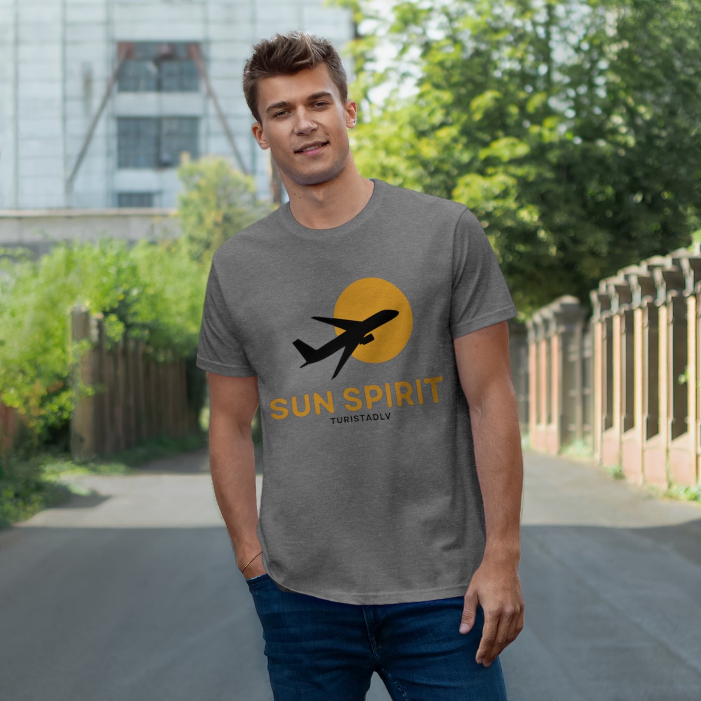 Camiseta de avión, sol, camiseta de piloto, camisa de viajero, camiseta inspiradora, camiseta de sol, libertad, regalo, aviación, viaje