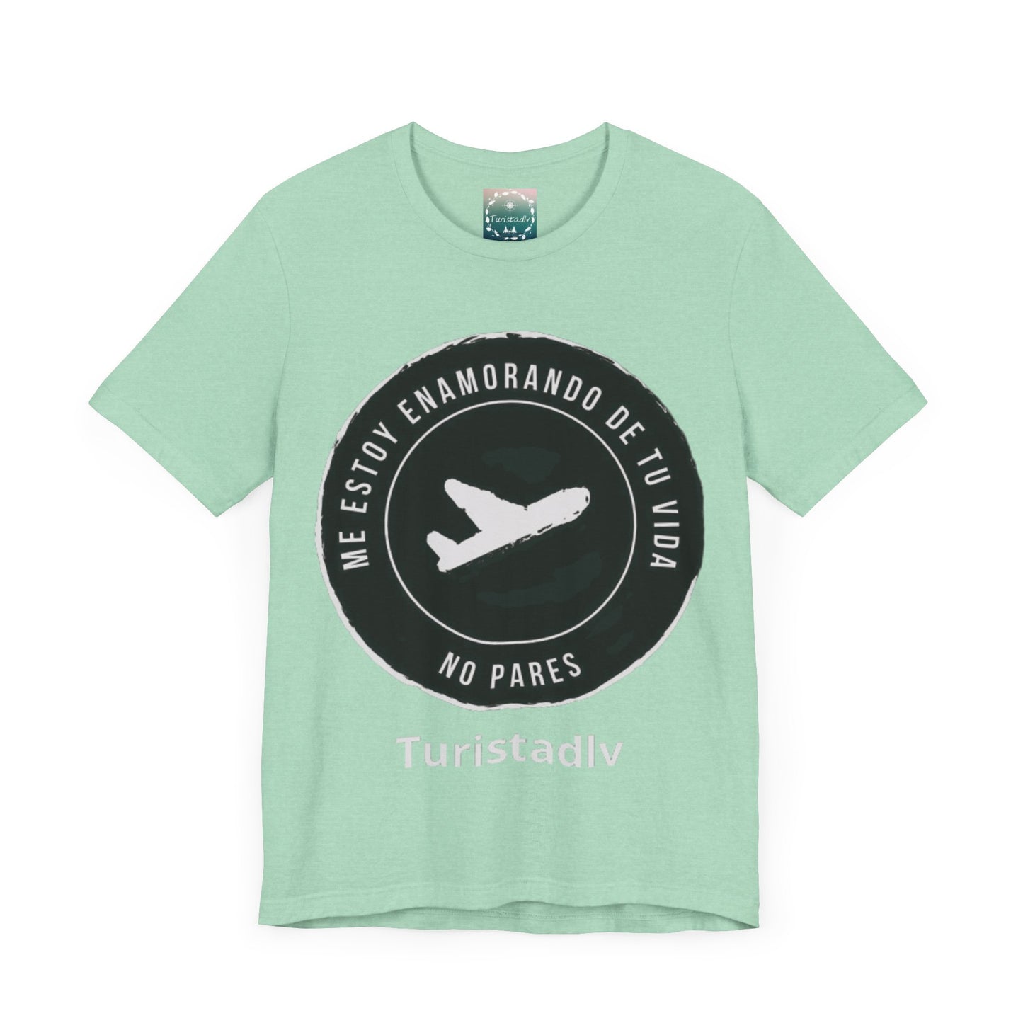 Camiseta de avión, camiseta de piloto, camisa de viajero, camiseta inspiradora, camiseta de viajero, regalo viajero, aviación, camisa viaje.