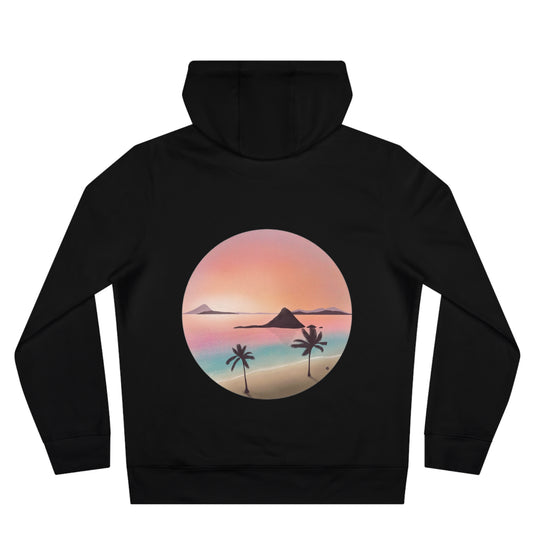 Sudadera de viaje, sudadera de viajero, sudadera de vacaciones, sudadera de viajes, pullover, ropa de trotamundos, ropa de viajero, aventura