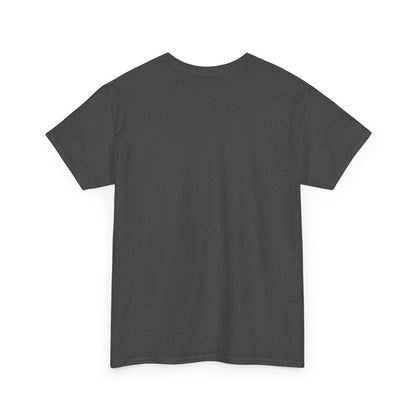 Camiseta de anochecer, para amantes de la naturaleza, regalo para excursionistas, camiseta de montaña, camping, camiseta noche estrellada.