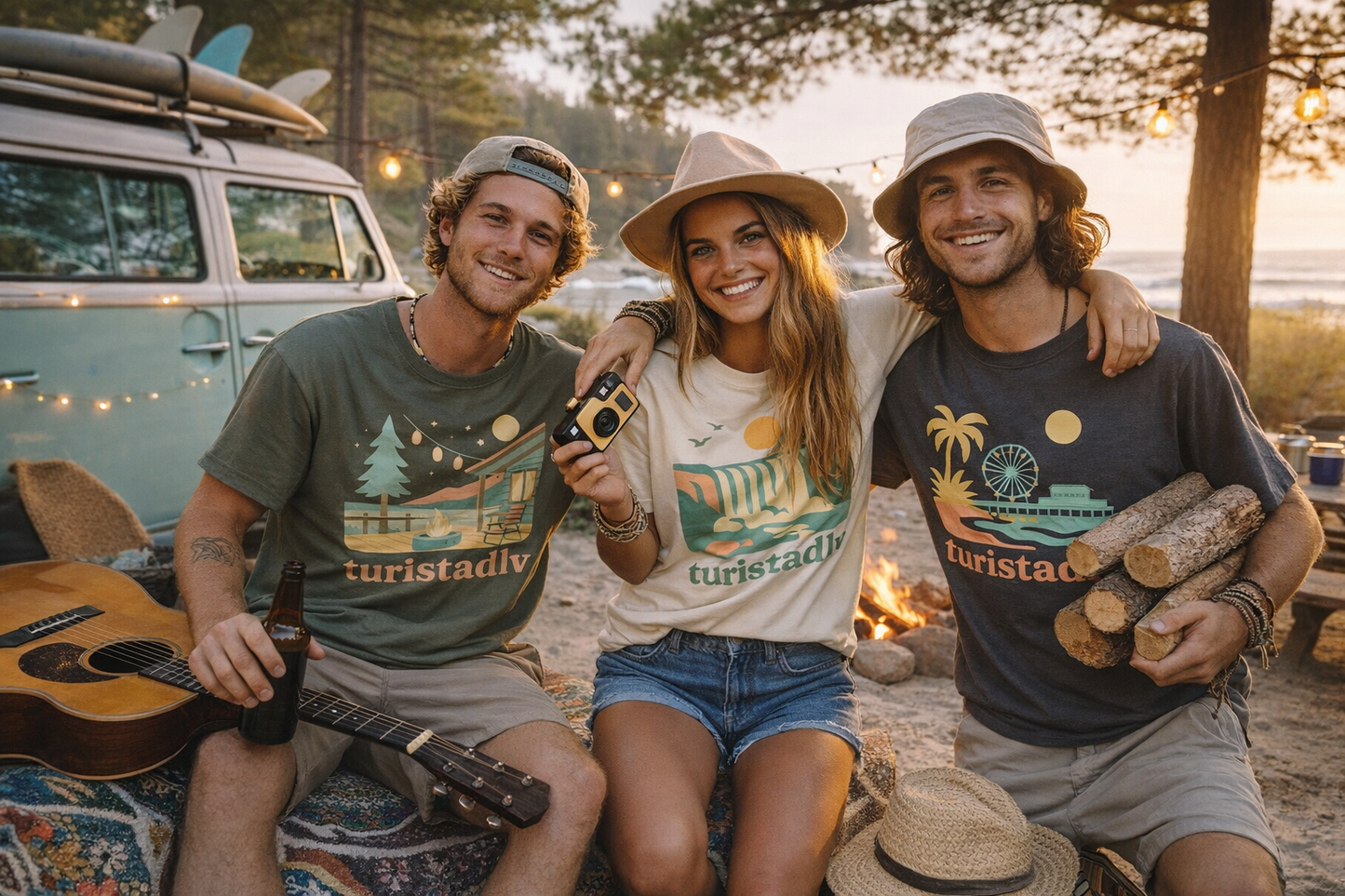 Camiseta con diseño de cabaña, regalo de camping, camiseta de vidregalo de naturaleza, excursión, camiseta de vida al aire libre, Senderismo