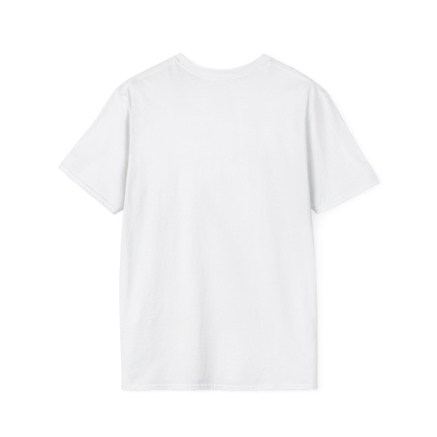 Camiseta Retro de Llama y Alpaca, Diseño de Perú