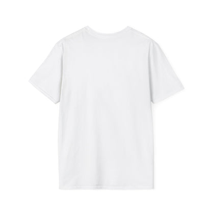 Camiseta Retro de Llama y Alpaca, Diseño de Perú