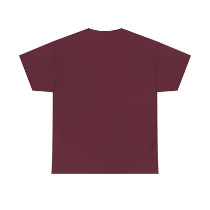 Camiseta de libre y salvaje en ambiente al aire libre, Camisa de senderismo, Camiseta de aventura, Regalo para amantes de la naturaleza.