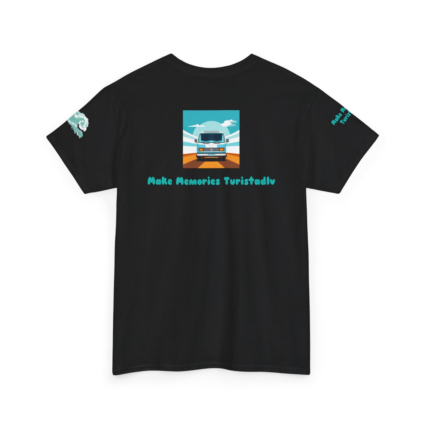 Camiseta de furgoneta, camiseta de camper, Camiseta de casa rodante, camisa de caravana, camper, van life, Camisa de camioneta, furgoneta.