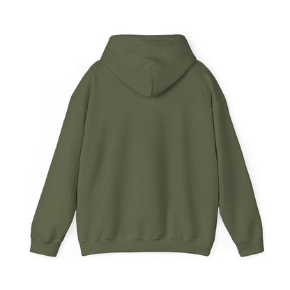 Sudadera con capucha Cozy Adventure - Perfecta para viajes, amantes de la naturaleza, camping, moda unisex, ropa casual suave