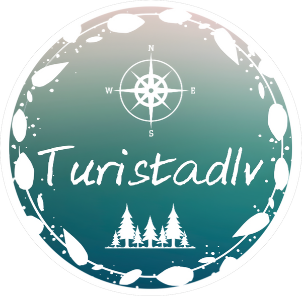 TURISTADLV