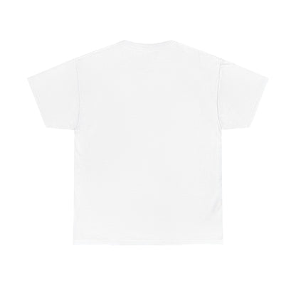 Camiseta naturaleza y surf, Disfruta del paseo, camisa estilo playa, ropa de verano, regalo de surf, camiseta para amantes de la naturaleza