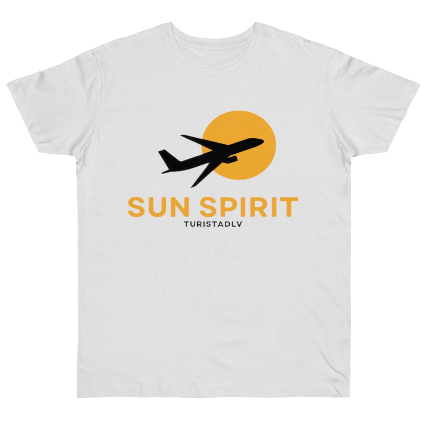 Camiseta de avión, sol, camiseta de piloto, camisa de viajero, camiseta inspiradora, camiseta de sol, libertad, regalo, aviación, viaje