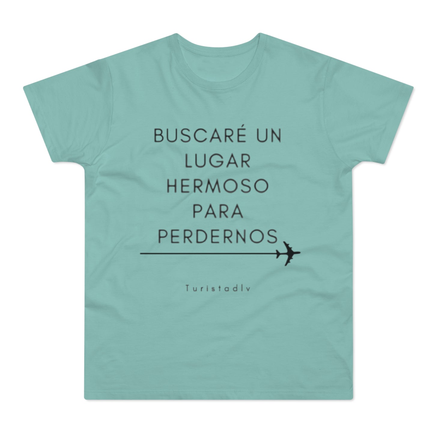 Amor, Camiseta de viaje, enamorado, camiseta de mundo, regalo de viajes, camiseta para viajero, ropa vacaciones, ropa de vuelta al mundo