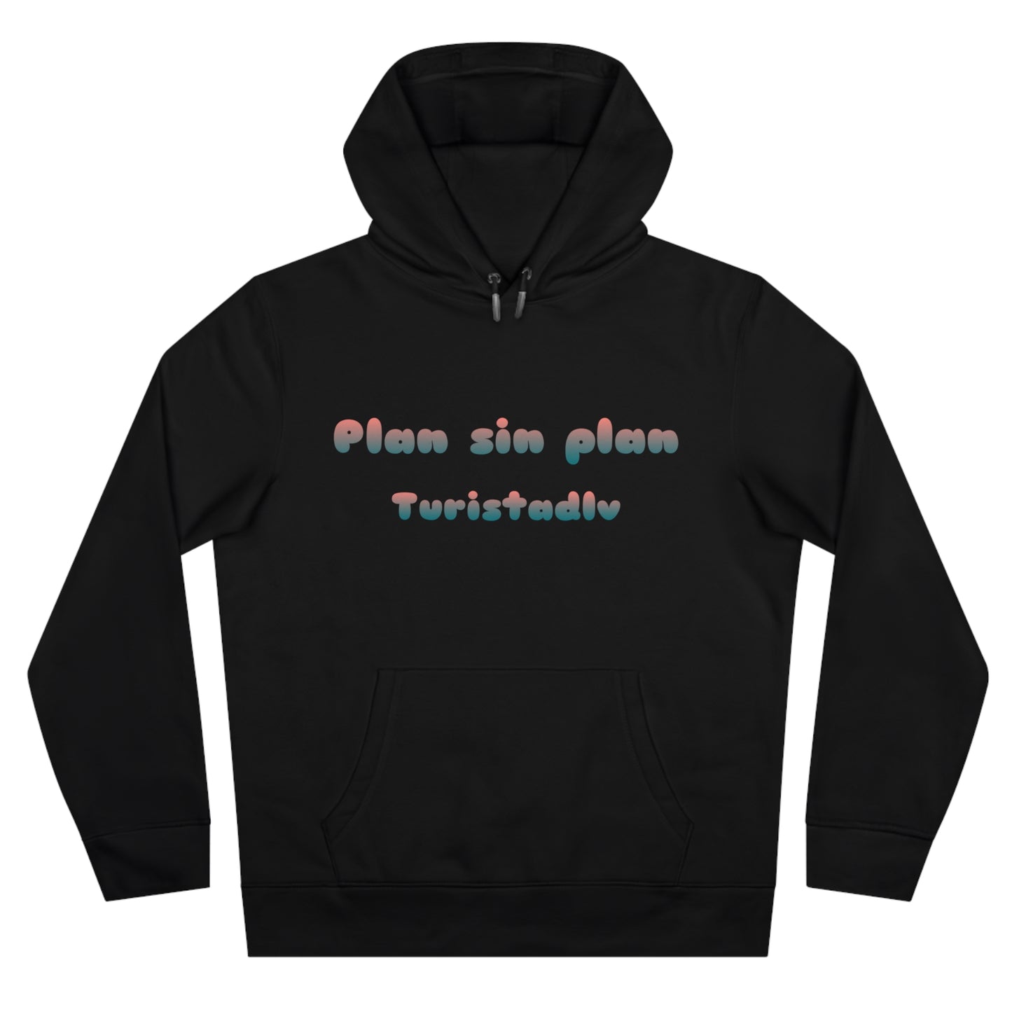 Sudadera de viaje, sudadera de viajero, sudadera de vacaciones, sudadera de viajes, pullover, ropa de trotamundos, ropa de viajero, aventura