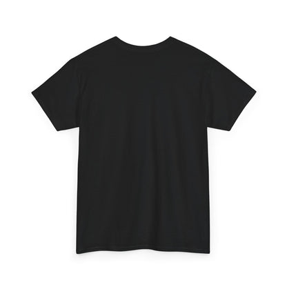 Camiseta de anochecer, para amantes de la naturaleza, regalo para excursionistas, camiseta de montaña, camping, camiseta noche estrellada.