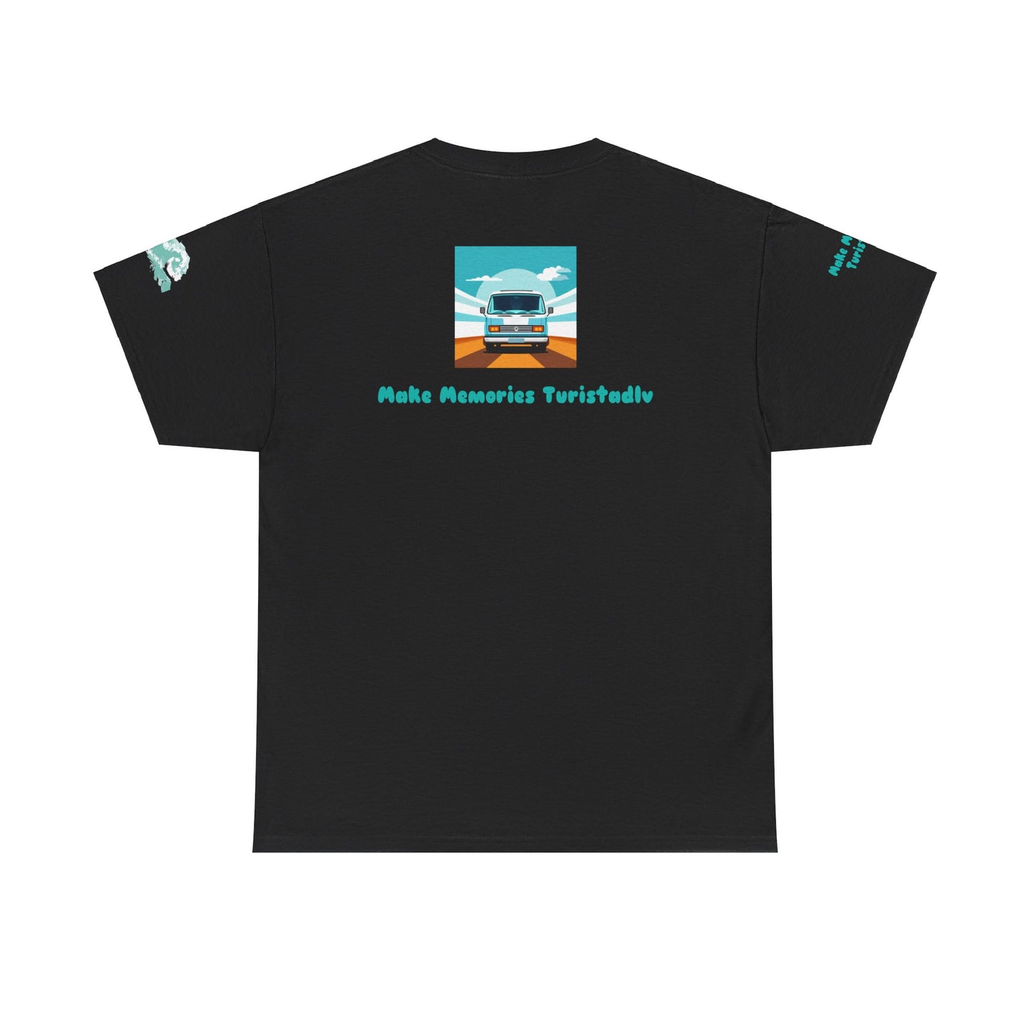 Camiseta de furgoneta, camiseta de camper, Camiseta de casa rodante, camisa de caravana, camper, van life, Camisa de camioneta, furgoneta.