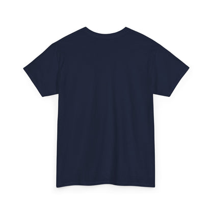 Camiseta de anochecer, para amantes de la naturaleza, regalo para excursionistas, camiseta de montaña, camping, camiseta noche estrellada.