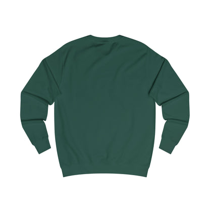 Sudadera de aventura acogedora, sudadera Camper Van, ropa unisex para exteriores, regalo para amantes de la naturaleza, suéter de viaje