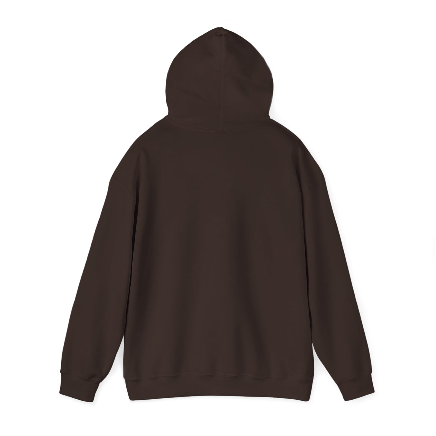 Sudadera de canoa con capucha, deportes al aire libre, kayak, piragüismo, ropa de paisaje, vida salvaje.