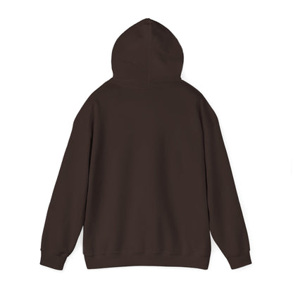 Sudadera de canoa con capucha, deportes al aire libre, kayak, piragüismo, ropa de paisaje, vida salvaje.