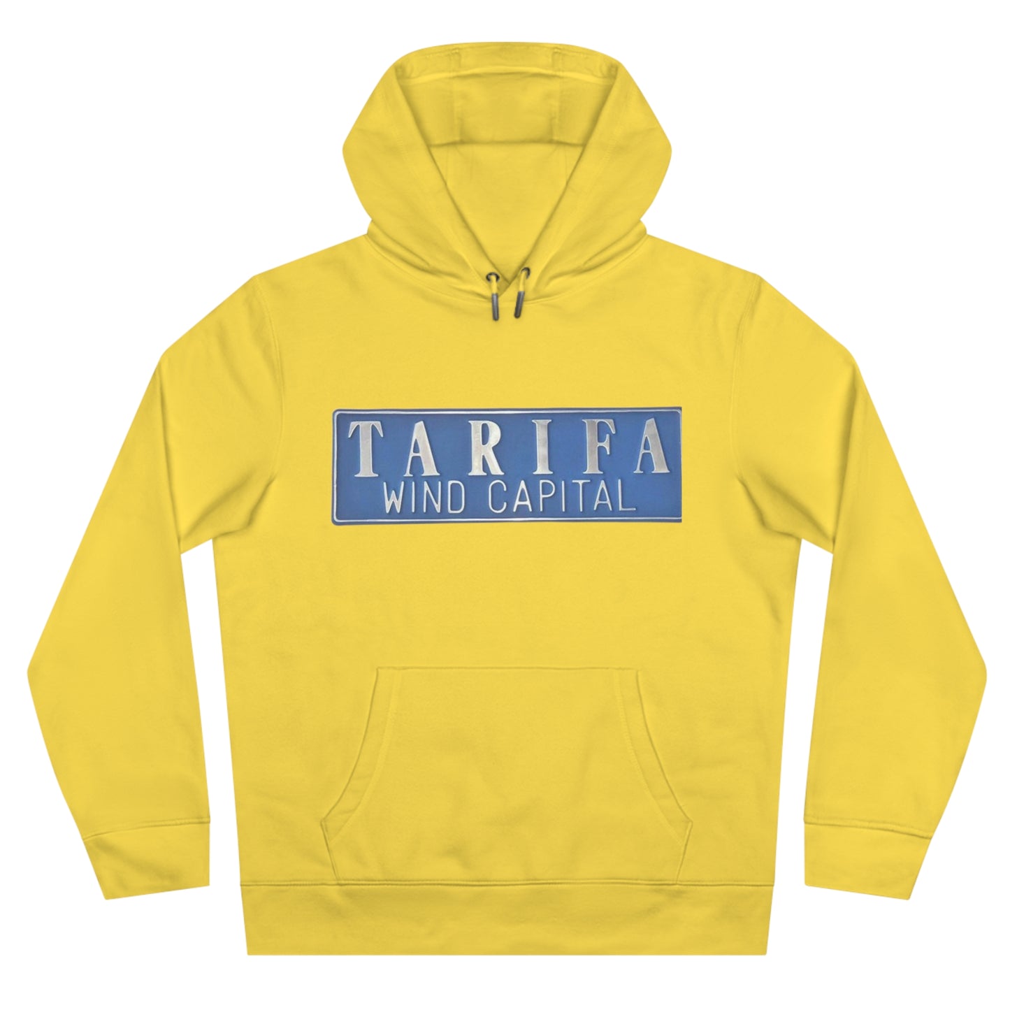 Sudadera de surfista, sudadera de viajero, sudadera de hombre, sudadera de mujer, pullover, ropa de viajero, ropa de surf, playa