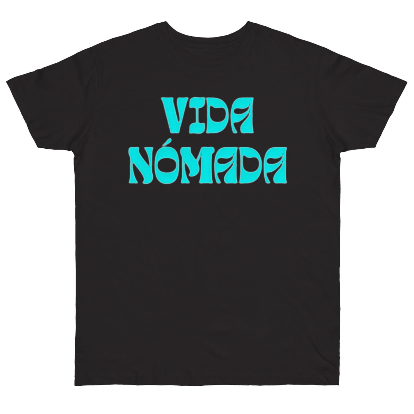 Camiseta de vida nómada, camiseta de viajero, camisa de alma libre, camiseta inspiradora, camiseta de alas, libertad, nómada, regalo.