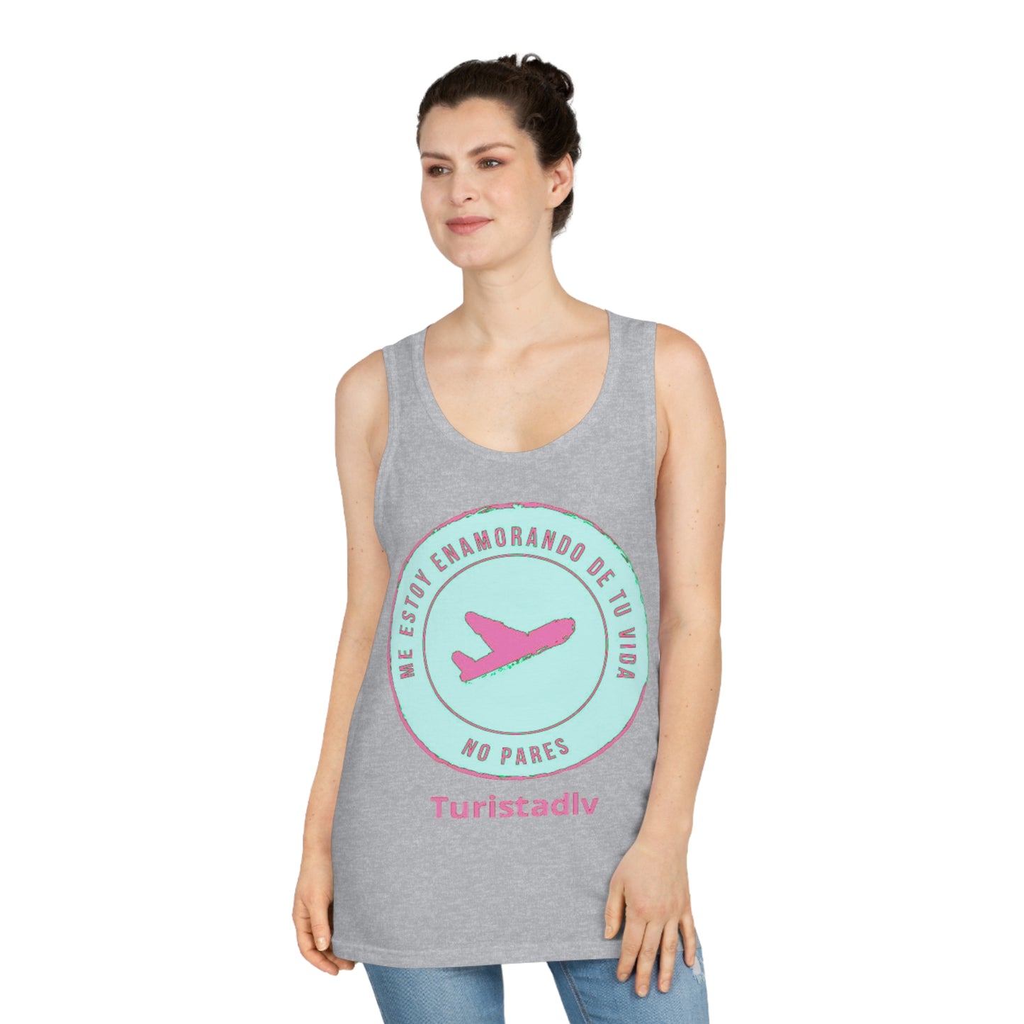 Camiseta de avión, camiseta de piloto, camisa de viajero, camiseta inspiradora, camiseta de viajero, regalo viajero, aviación, camisa viaje.