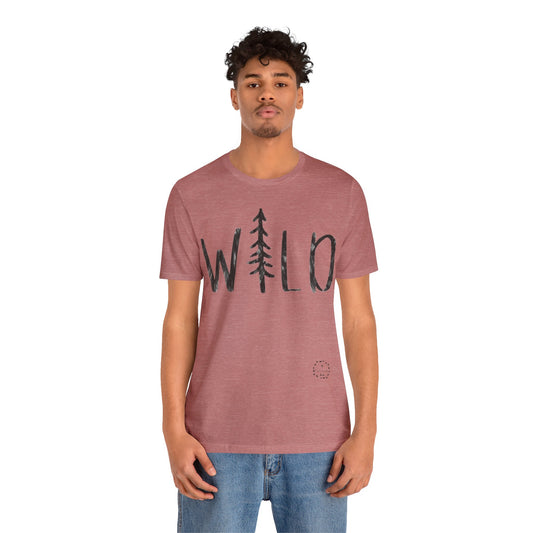 Camiseta de cordillera, camiseta de montaña, regalo de montaña, camiseta de viaje, regalo de viajes, camiseta aventura, regalo de montañero