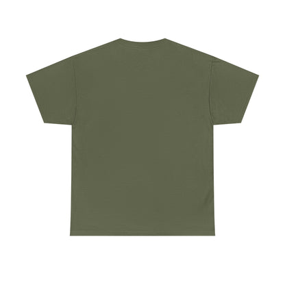 Camiseta de aquí y ahora en ambiente al aire libre, Camisa de senderismo, Camiseta de aventura, Regalo para amantes de la naturaleza.