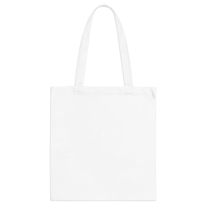 Bolsa de camping retro, perfecta para aventureros, tote bag,compras ecológicas, días de playa, regalo para amantes de la naturaleza, regalo de vida al aire libre.