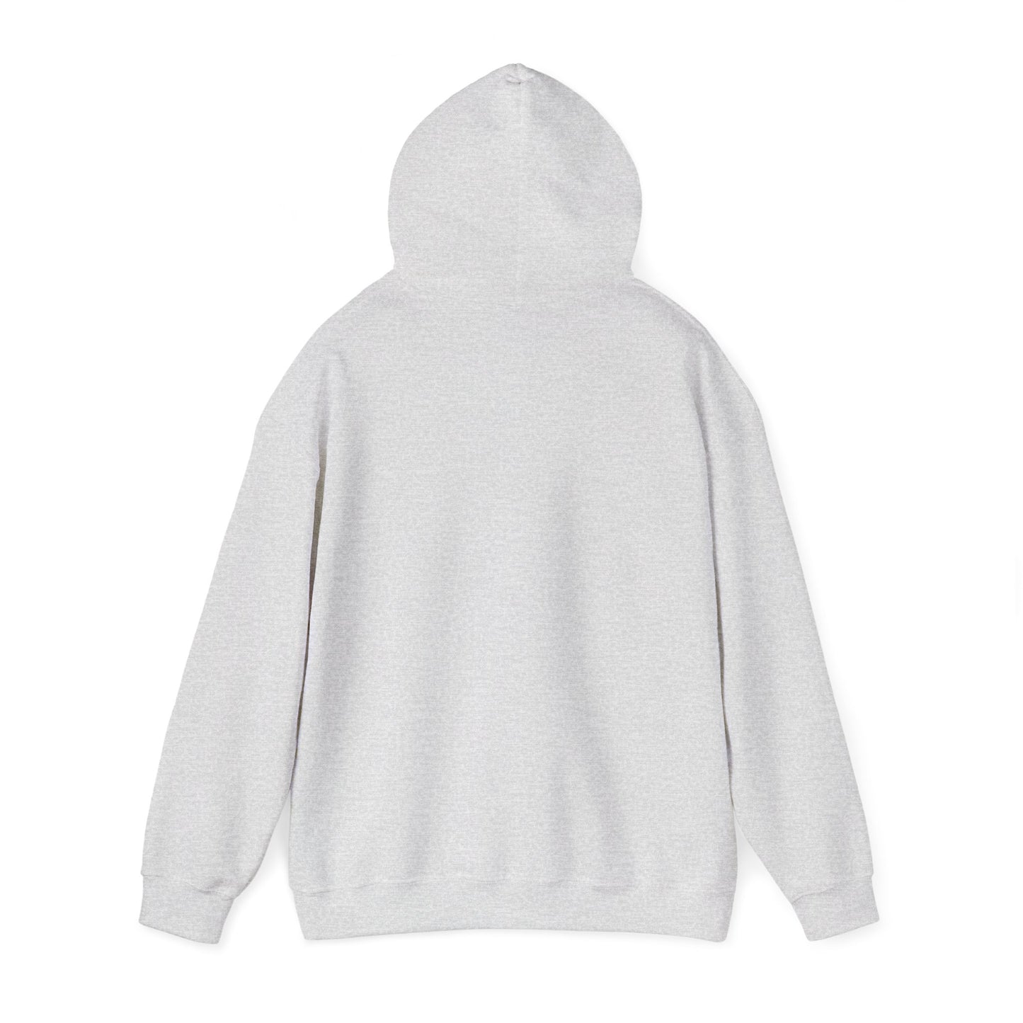 Sudadera con capucha Cabaña en el bosque, sudadera gráfica de Cabaña del bosque, regalo de naturaleza, ropa de exteriores