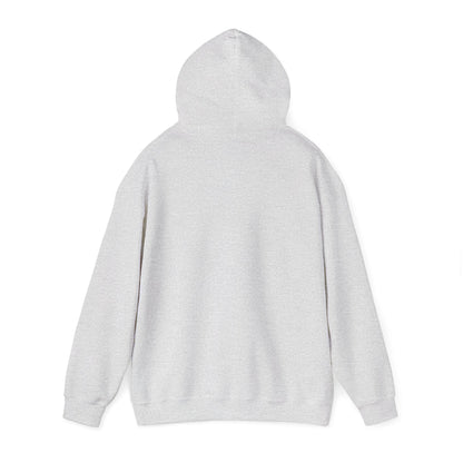 Sudadera con capucha Cabaña en el bosque, sudadera gráfica de Cabaña del bosque, regalo de naturaleza, ropa de exteriores
