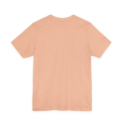 Camiseta de palmera de hamaca de playa , diseño Australiano, Camiseta gráfica Trópicos costeros del atardecer, camiseta de vacaciones, viaje