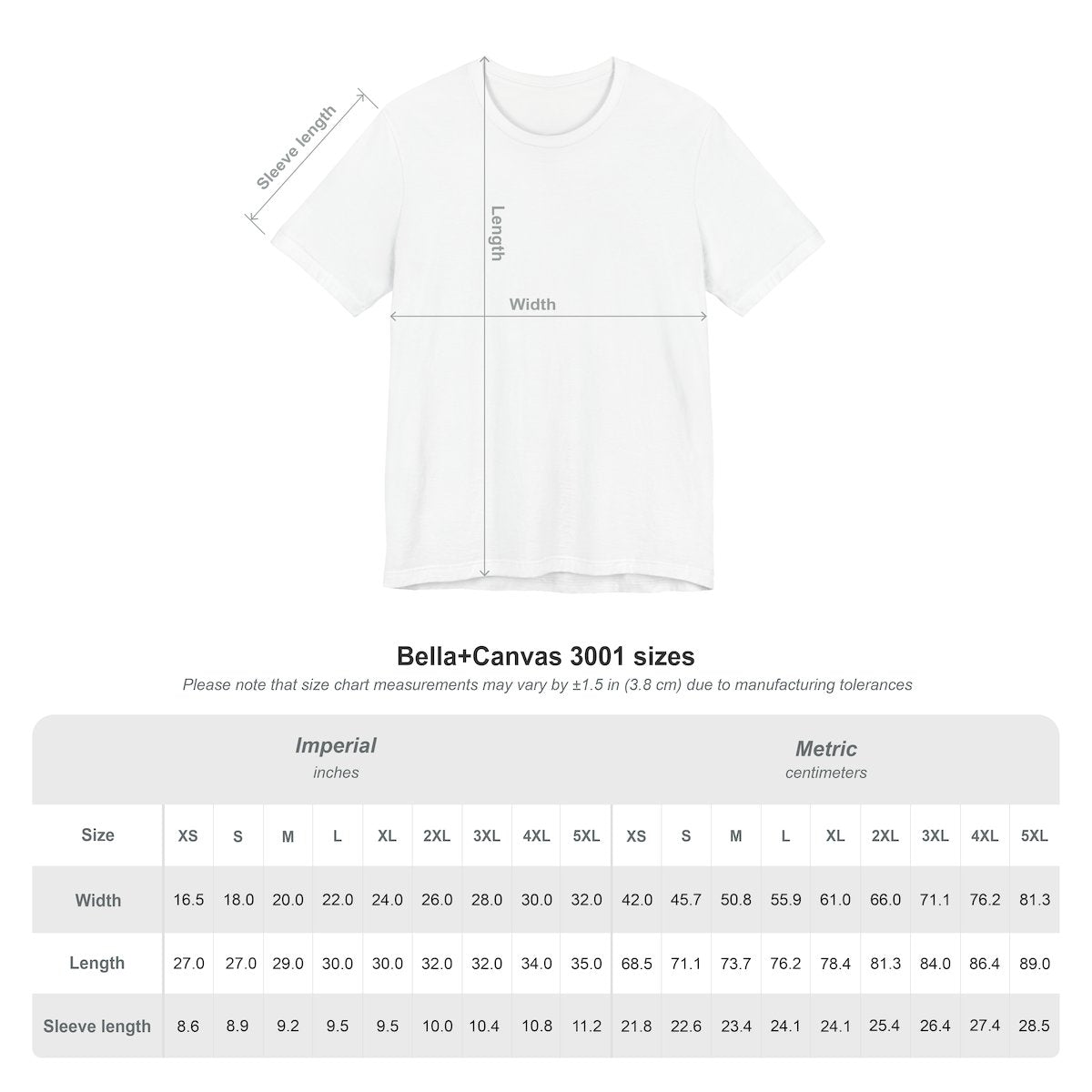 Camiseta de palmera de hamaca de playa , diseño Australiano, Camiseta gráfica Trópicos costeros del atardecer, camiseta de vacaciones, viaje