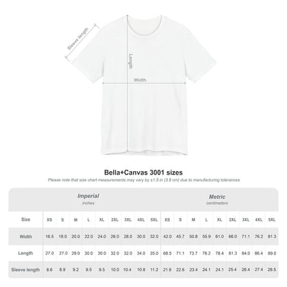 Camiseta de palmera de hamaca de playa , diseño Australiano, Camiseta gráfica Trópicos costeros del atardecer, camiseta de vacaciones, viaje