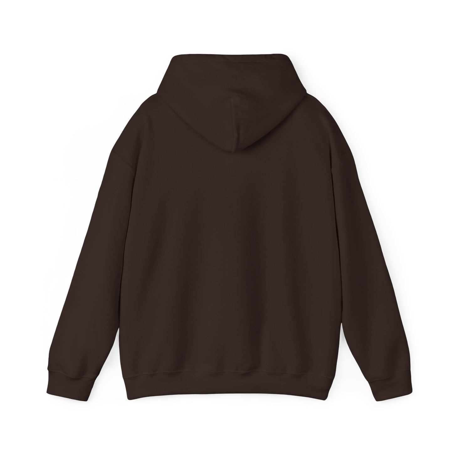 Sudadera de canoa con capucha, deportes al aire libre, kayak, piragüismo, ropa de paisaje, vida salvaje.