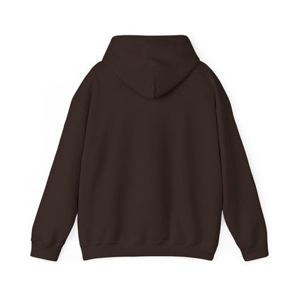 Sudadera de canoa con capucha, deportes al aire libre, kayak, piragüismo, ropa de paisaje, vida salvaje.
