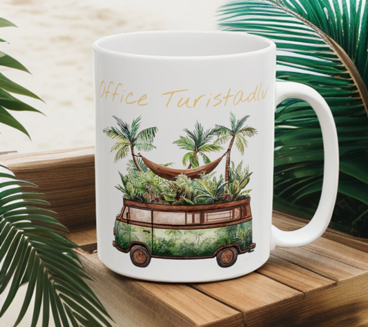 Taza de viajero, regalo de camping, regalo de camping, regalo viajero, taza de viaje, taza de caravana, taza de camper, taza de aventurero.