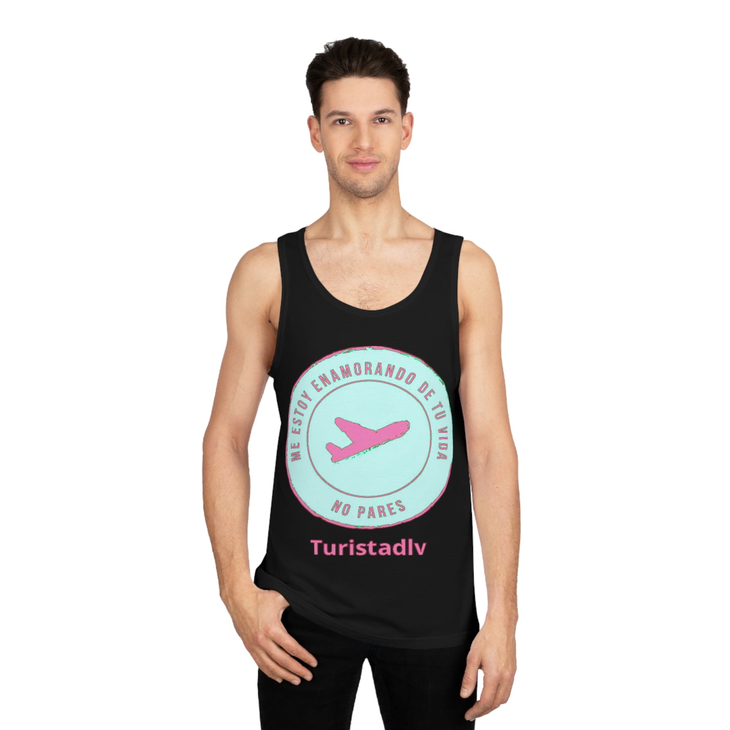 Camiseta de avión, camiseta de piloto, camisa de viajero, camiseta inspiradora, camiseta de viajero, regalo viajero, aviación, camisa viaje.