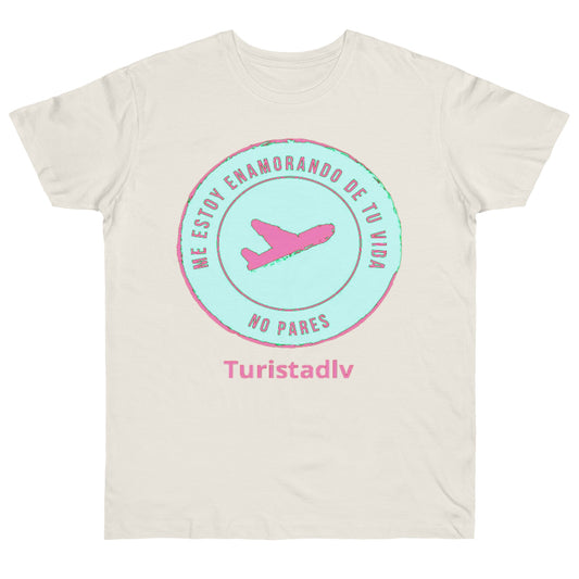 Camiseta de avión, camiseta de piloto, camisa de viajero, camiseta inspiradora, camiseta de viajero, regalo viajero, aviación, camisa viaje