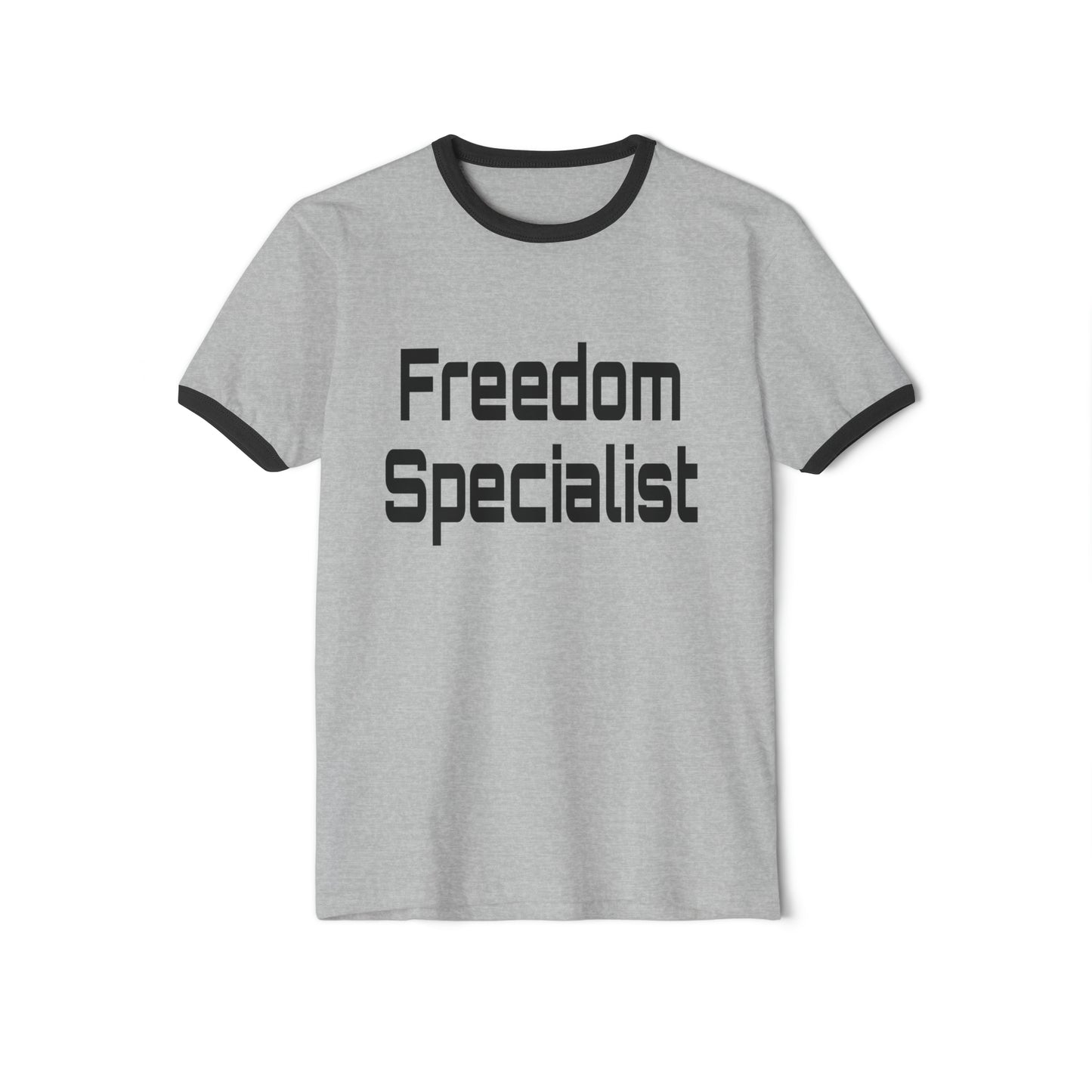 Camiseta retro, regalo viajero, camiseta libertad, regalo de libertad, camiseta de viajero, viaje, camiseta mensaje de libertad, inspirador.