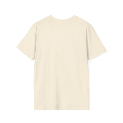 Camiseta unisex Sunset Waves, camiseta casual, ropa de playa, camisa de verano, regalo de viaje, ropa de aventura al aire libre