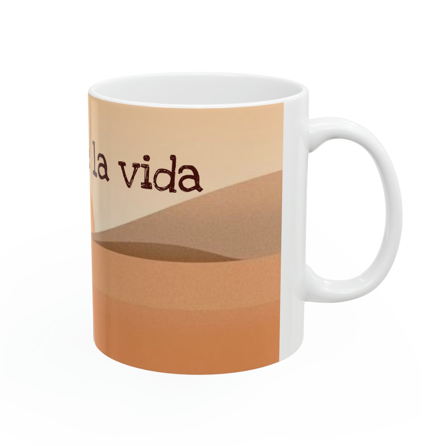 Taza de viajero, regalo de cumpleaños, regalo de papá, regalo viajero, taza de viaje, taza de padre, taza de marido, taza de aventurero.