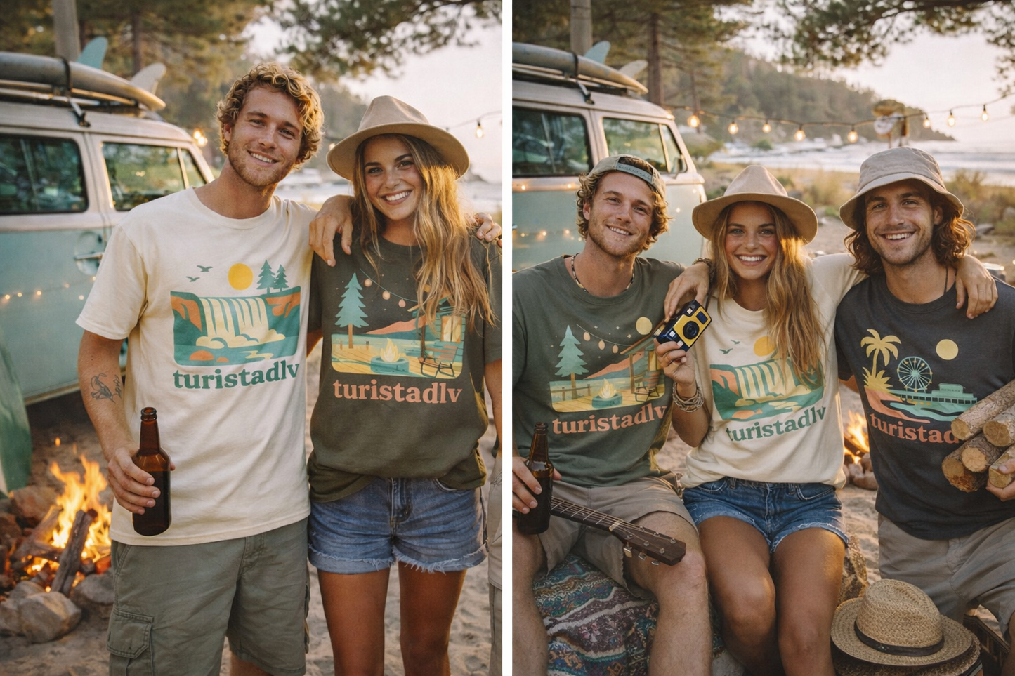 Camiseta con diseño de cabaña, regalo de camping, camiseta de vidregalo de naturaleza, excursión, camiseta de vida al aire libre, Senderismo
