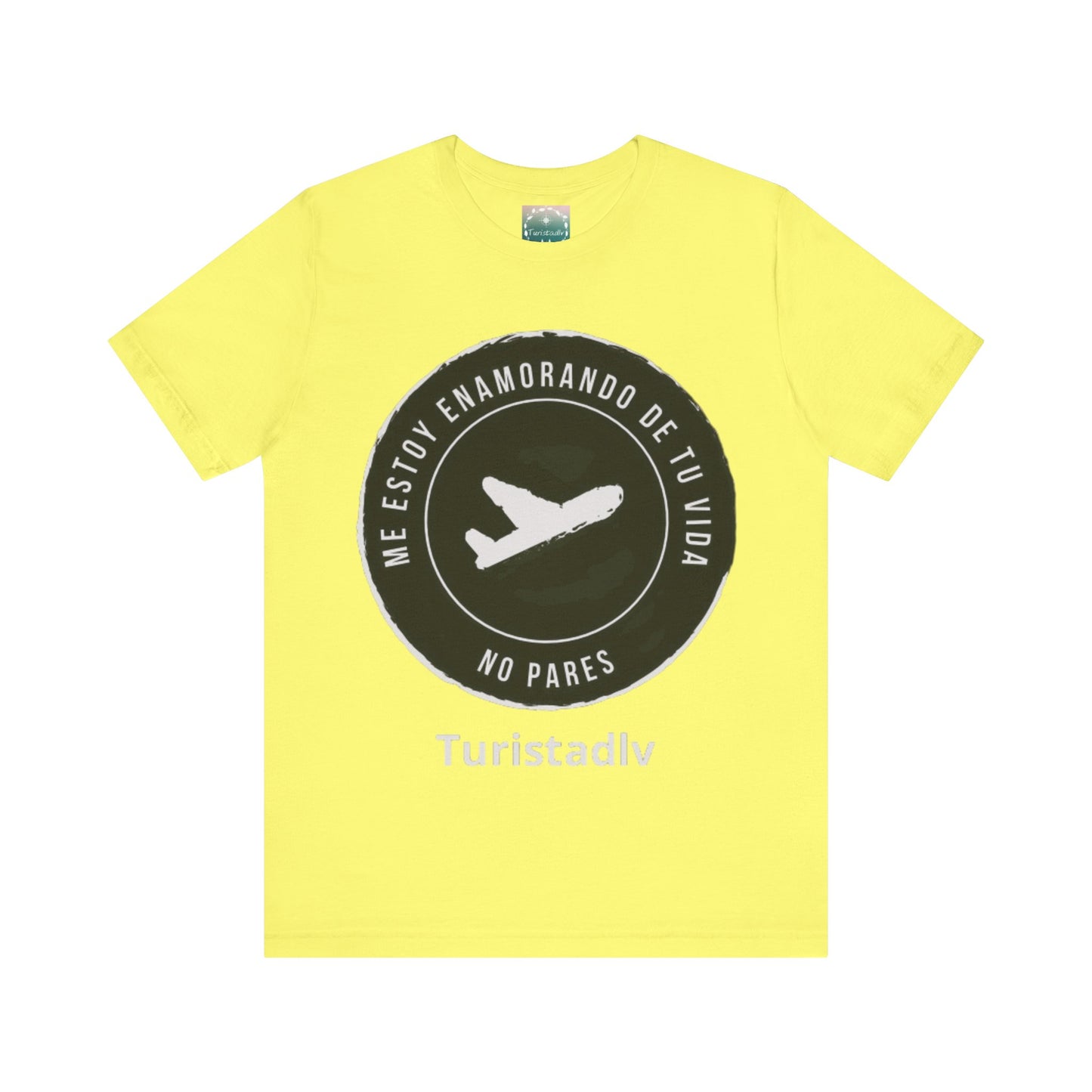 Camiseta de avión, camiseta de piloto, camisa de viajero, camiseta inspiradora, camiseta de viajero, regalo viajero, aviación, camisa viaje.