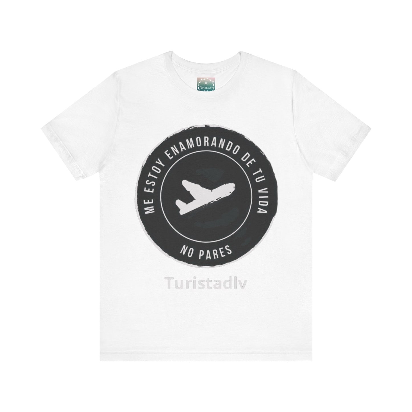 Camiseta de avión, camiseta de piloto, camisa de viajero, camiseta inspiradora, camiseta de viajero, regalo viajero, aviación, camisa viaje.