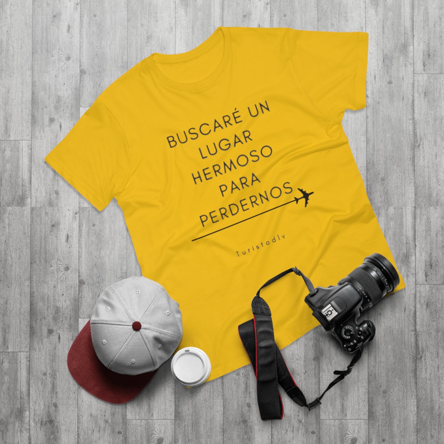 Amor, Camiseta de viaje, enamorado, camiseta de mundo, regalo de viajes, camiseta para viajero, ropa vacaciones, ropa de vuelta al mundo