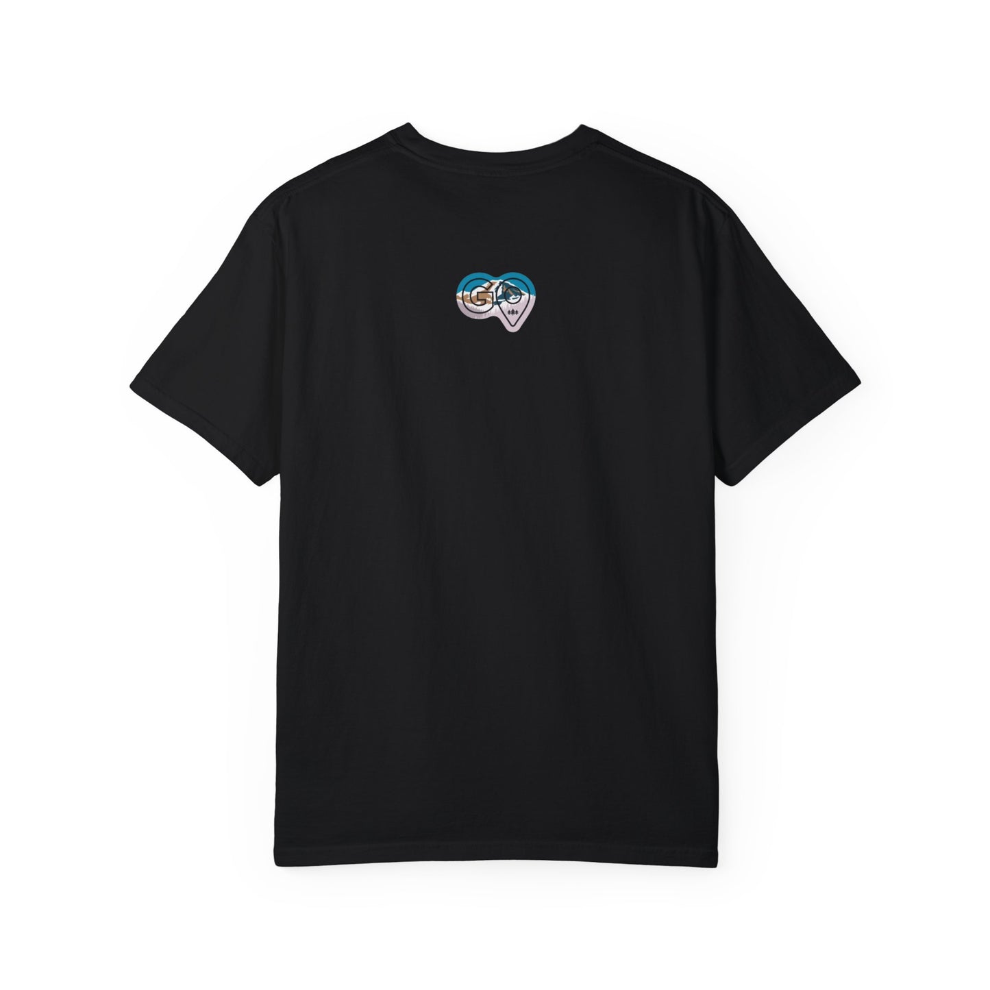 Camiseta de viajero, camiseta de aventura, regalo de viaje, ropa de camping, camiseta de viaje, regalo viajes, camiseta acampada, viajero