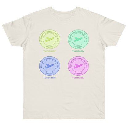 Camiseta de avión, camiseta de piloto, camisa de viajero, camiseta inspiradora, camiseta de viajero, regalo viajero, aviación, camisa viaje