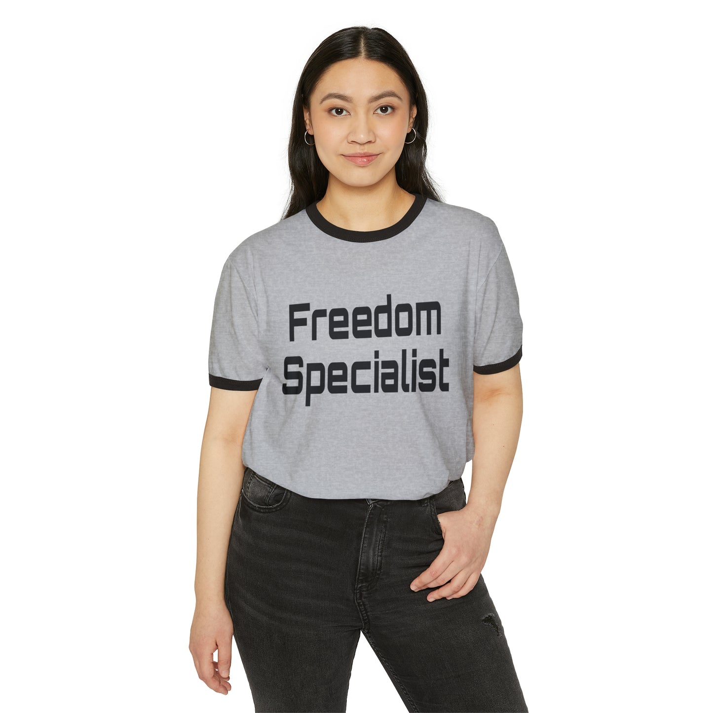 Camiseta retro, regalo viajero, camiseta libertad, regalo de libertad, camiseta de viajero, viaje, camiseta mensaje de libertad, inspirador.