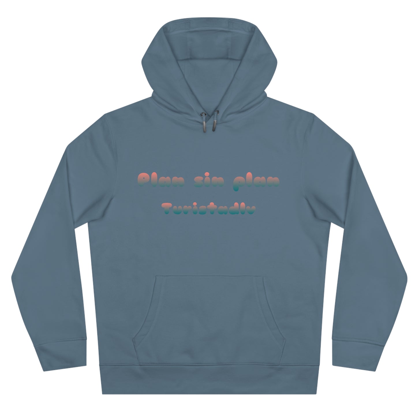 Sudadera de viaje, sudadera de viajero, sudadera de vacaciones, sudadera de viajes, pullover, ropa de trotamundos, ropa de viajero, aventura